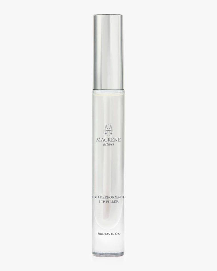 Macrene Actives High Performance Lip Filler