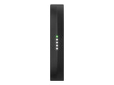 Fitbit Flex 2 – Activity Tracker – Black