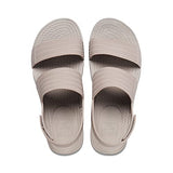 REEF Women??s Water Vista Sandal