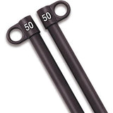 Bowflex 410-Pound Rod Upgrade