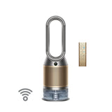 Dyson Purifier Humidify+Cool Formaldehyde? PH04| Nickel | New