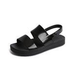 REEF Women??s Water Vista Sandal