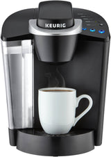 Keurig K50 The All Purposed Coffee Maker Black