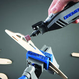 Dremel 4300-9/64 Rotary Tool Kit