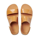 REEF Women??s Water Vista Sandal