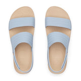 REEF Women??s Water Vista Sandal