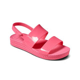 REEF Women??s Water Vista Sandal
