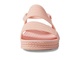 REEF Women??s Water Vista Sandal