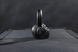 Onnit 18lb Howler Primal Bell Kettlebell