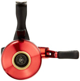 Daiwa Spinning Reel 14 Under Spin 80