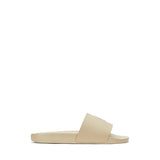 Polo Ralph Lauren Men’s Signature Pony Slide