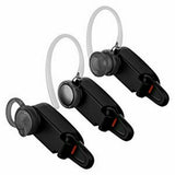 Motorola Boom 2 Plus Bluteooth Headset
