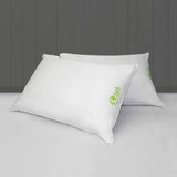 Planet Pillow, 2-Pack