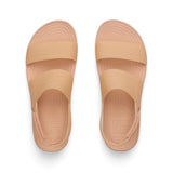 REEF Women??s Water Vista Sandal