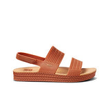 REEF Women??s Water Vista Sandal