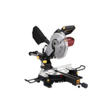 Chicago Electric 10 in. Sliding Compound Miter Saw 98199