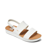 REEF Women??s Water Vista Sandal