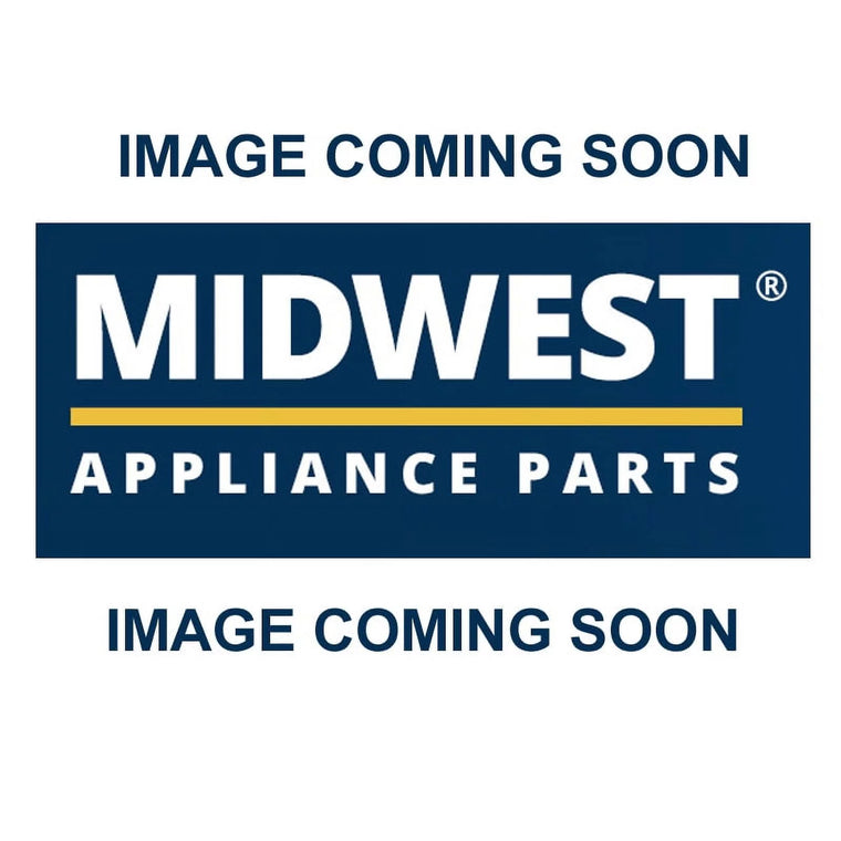 31493-1-WHT ULINE WHITE DOOR GASKET MDL95 OEM 31493-1-WHT