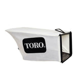 Toro RWD Personal Pace Lawn Mower Replacement Bag