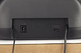 RCA Whp141b 900MHz Wireless Stereo Headphones