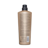 Kerasilk Control Purifying Shampoo (FOR All Hair Types) ?C Goldwell
