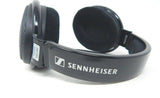 Sennheiser HD 58X Jubilee Headphones – Black