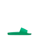 Polo Ralph Lauren Men’s Signature Pony Slide