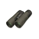 Vortex Diamondback HD 8×42 Binoculars