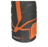 Ridgid R82005K 12-Volt Lithium-Ion 3/8×22 Cordless 2-Speed Drill Kit