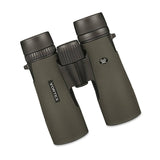 Vortex Diamondback HD 8×42 Binoculars
