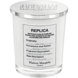 Maison Margiela Replica Jazz Club Candle