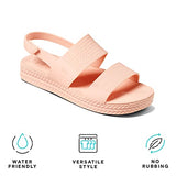REEF Women??s Water Vista Sandal