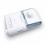 Philips Respironics Dreamstation Pro CPAP Machine Humidifier with Heated Tube