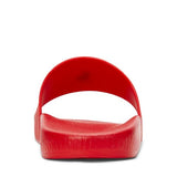 Polo Ralph Lauren Men’s Signature Pony Slide