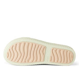REEF Women??s Water Vista Sandal