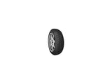 – Milestar P235/75R15 Ms775 Touring SLE