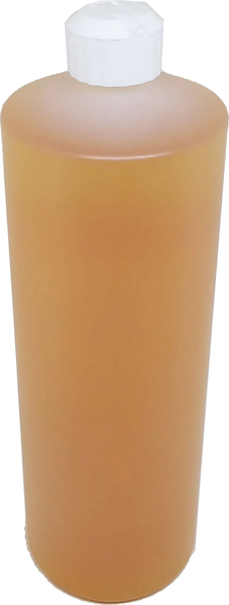 Wood Essence – Type For Men Cologne Body Oil Fragrance [Flip Cap – HDPE Plastic – 2 lbs.]