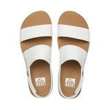 REEF Women??s Water Vista Sandal