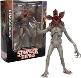 McFarlane Stranger Things Demogorgon 10 Inch Action Figure