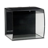Fluval Flex 15 Gallon White Aquarium Kit
