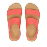 REEF Women??s Water Vista Sandal