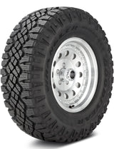 Goodyear Wrangler DuraTrac Tire 275/65R18