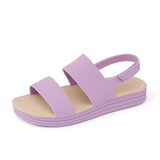 REEF Women??s Water Vista Sandal