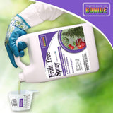 Bonide Fruit Tree Spray Concentrate – 1 Gallon