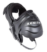 Velocity 2 | Shop Varsity Football Shoulder Pads | Xenith Small