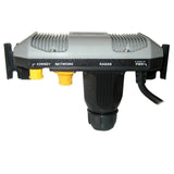 Navico 3G/4G RI10 Radar Interface Box