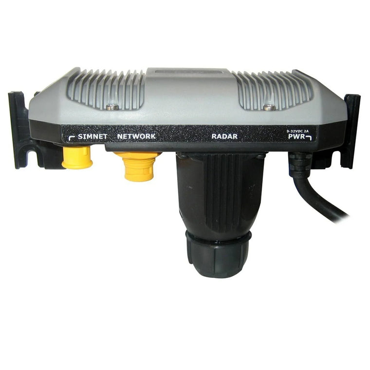 Navico 3G/4G RI10 Radar Interface Box
