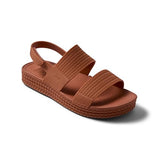 REEF Women??s Water Vista Sandal