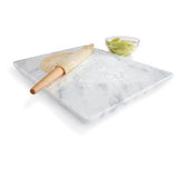 sur La Table Marble Pastry Board, 16×22 x 20×22 x 0.75×22