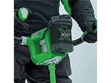 Ion Battery XC5